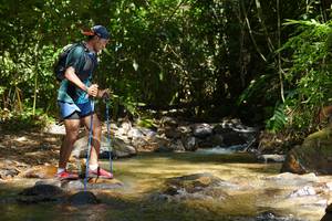 BIB: 
                            <button type="button" onclick="openModal(21853214)" class="btn btn-primary btn-sm float-right btn-popup" data-toggle="modal" data-target=".modal-high-quality">
                        <i class="fas fa-shopping-cart"></i> Add to Cart
                    </button>
                                            <button type="button" onclick="isThisMe(21853214, true)" class="btn btn-success btn-sm float-right btn-popup btn-isme hidden" data-toggle="tooltip" data-placement="bottom" title="นี่คือรูปของคุณใช่ไหม คลิกที่นี่เพื่อเอาเข้าอัลบั้ม">
                        <i class="fas fa-plus"></i> Add to album
                    </button>
                    <button type="button" onclick="isThisMe(21853214, false)" class="btn btn-warning btn-sm float-right btn-popup btn-isnotme hidden">
                        <i class="fas fa-ban"></i> Remove from album
                    </button>